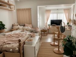 Lorong G Telok Kurau (D15), Semi-Detached #502815581